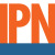 Group logo of IPN – Independent Practitioners Network