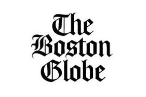 Exclusive IPN Lunch & Learn with The Boston Globe's Larry Edelman, and a tour of the Globe’s state-of-the-art newsroom