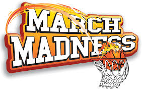 March Madness YPN Event