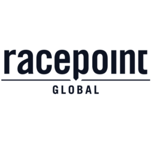 Racepoint logo
