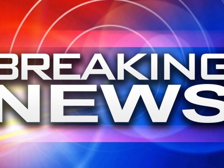 GE’s CCO DEIRDRE LATOUR TO KEYNOTE PRSA BOSTON’s ANNUAL MEETING