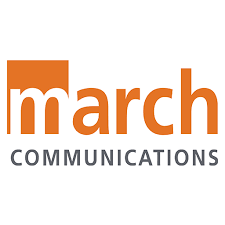 March Communications