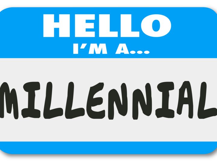 Fast 5: Q & A with Chaloner Associates President, Amy Segelin: 5 Things to Know About Recruiting Millennials