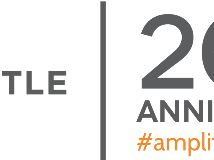Get in Front of Your Stakeholders During a Crisis