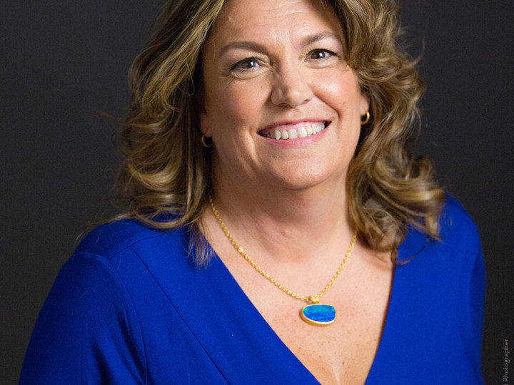 Get Amazing Returns in 5 Easy Steps With PR and Social Media!