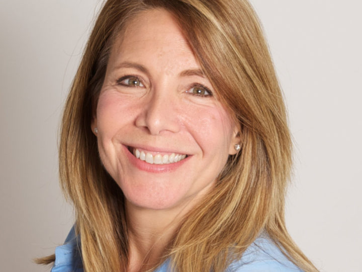 Fast5: Q&A with 72Point.US’s Vice President of Strategy & Client Services Mindy Gibson