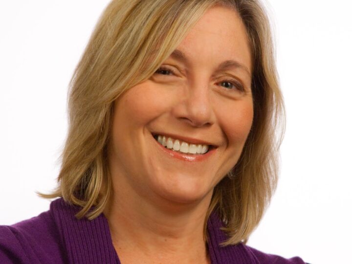 FAST 5: Q&A with The Castle Group Principal & Co-Founder, Wendy Spivak: Five Things to Know About Events Management and Integrating Strategic Event Planning into PR campaigns