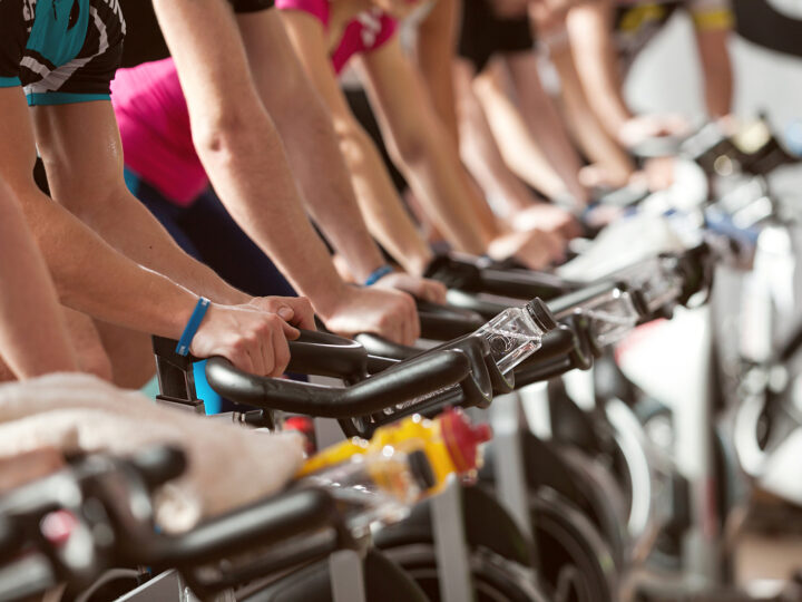 PRSA Boston, Your Gym and You – A Note from our President