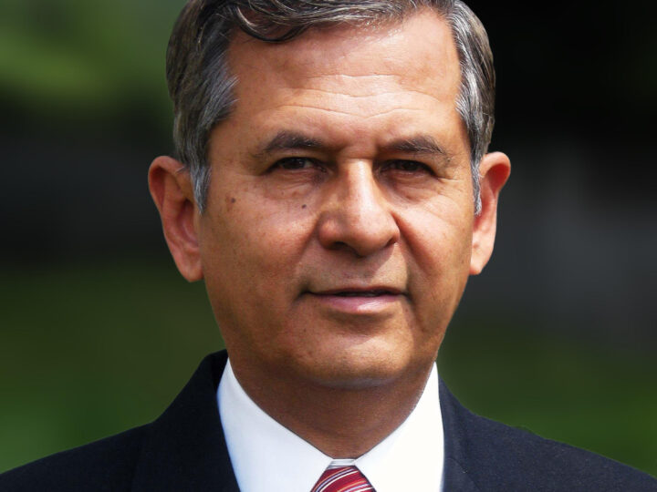 Fast 3: Q&A with Eduardo Crespo, Founder and CEO of Hispanic Market Solution