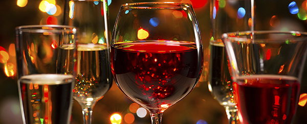 Save the Date: Annual Holiday 'Sparkle' Mixer for Greater Boston's PR Community