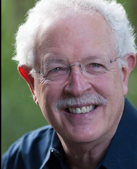 Fast 5 With Barry Wanger, APR, Fellow PRSA and President and Founder of Wanger Associates