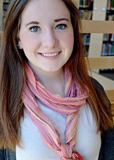 Back to School: A Wrap-Up of PRSSA Regional Conference 2018