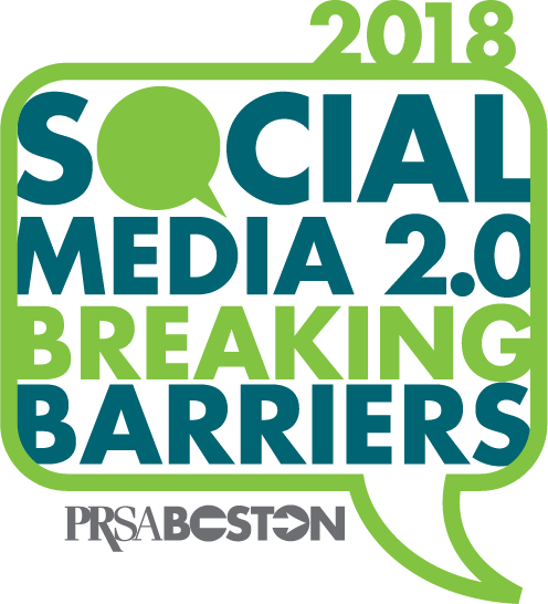 Social Media Summit 2018