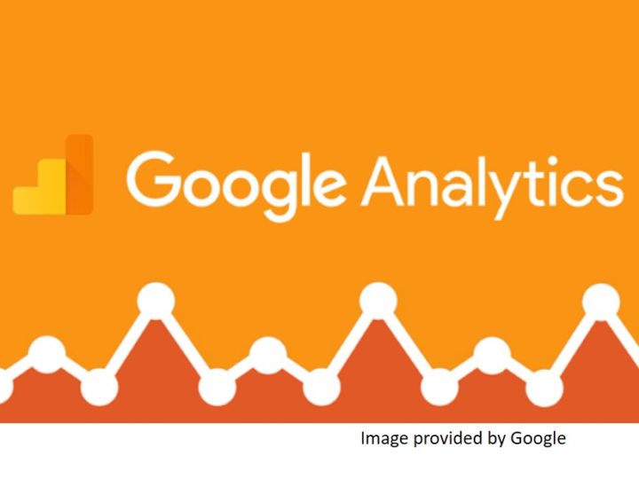 Unlocking PR Insights Using Google Analytics