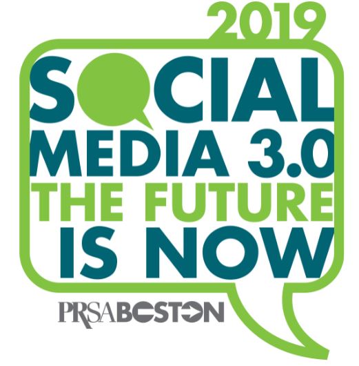 Social Media Summit 2019
