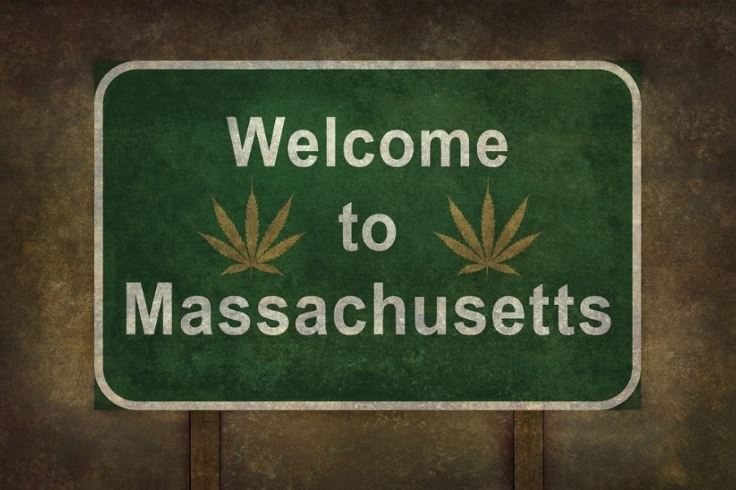 Cannabis Power Panel Talks PR's Role in Launching MA's New Economy