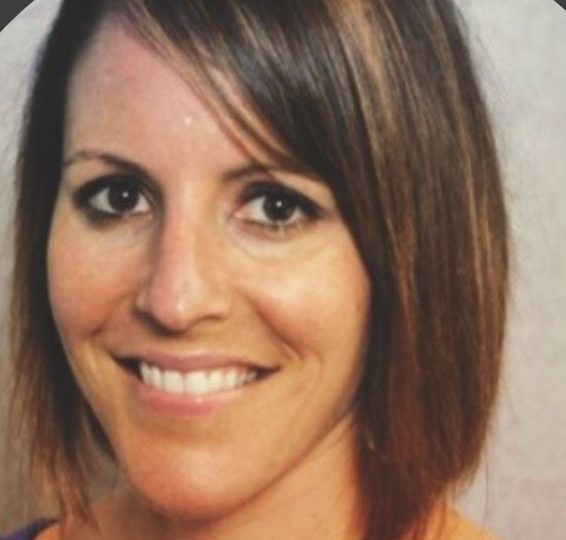 How COVID-19 has changed how we communicate by Jolene Peixoto