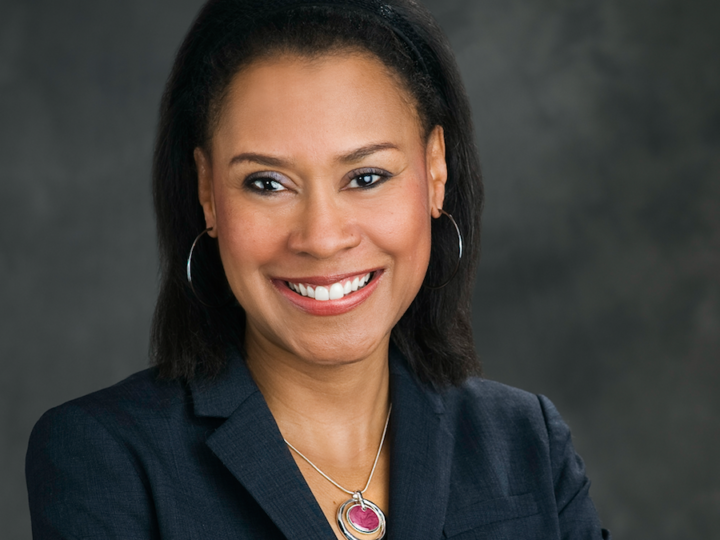 Fast Five: Having Confidence, Asking for Feedback, & Knowing “We’re Not Stuck”
