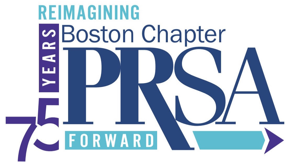 President’s Letter — March, 2026