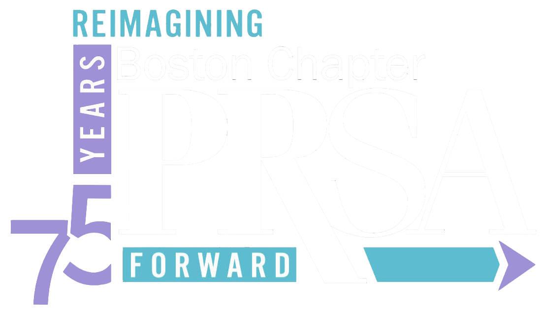 PRSA Boston