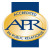 Group logo of APRs