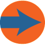 Group logo of Leadership Team