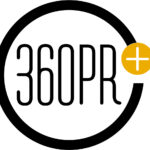 360PR+