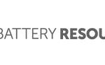 Battery Resourcers