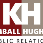 Kimball Hughes Public Relations