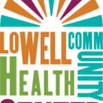 Lowell Community Health Center