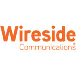 Wireside Communications